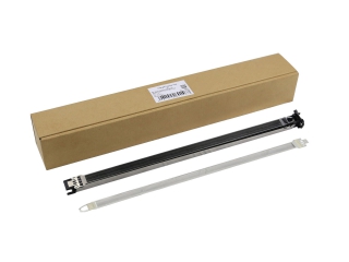 Узел коротрона заряда для Sharp mx-2310u/2610n/2615n/2616n CET251002 (chldz2155ds51) CET ZIP-SHA-2310-2CET