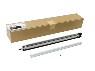 Вузол коротрону заряду для Sharp mx-3050n/3550n/4050n CET561019 (mx-407mk) CET ZIP-SHA-MX3050-CET