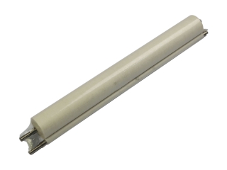 Чистящая лента фьюзера для Xerox 4110/4112/4127/4590/4595 CET7935 (8r13042/8r13085/8r13000) CET ZIP-XER-4110-3CET