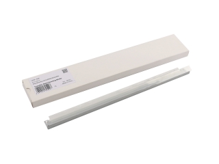 Лезо очистки стрічки переносу для Xerox wc7120/7125 CET281011 CET ZIP-XER-7120-CET
