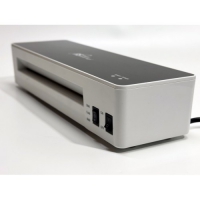 Ламинатор конвертный Royal Sovereign IL-926W (А4) b20116