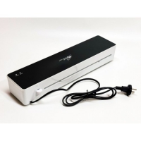 Ламинатор конвертный Royal Sovereign IL-1326W (А3) b20117