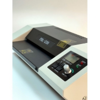 Ламинатор конвертный lamiMARK PD 230 (А4) b20355