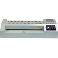 Ламинатор конвертный lamiMARK FGK 320B (А3) b20361