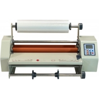 Ламинатор рулонный lamiMARK ECO-360 b20364