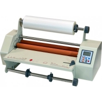 Ламинатор рулонный lamiMARK ECO-360 b20364