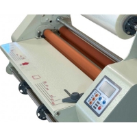 Ламинатор рулонный lamiMARK ECO-360 b20364