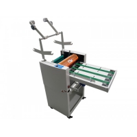 Ламинатор рулонный lamiMARK SmartFM 350 b20420