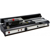 Термоклейовий біндер Boway DP 420 Manual b21824