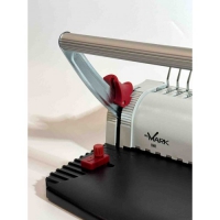 Біндер на пластикову пружину bindMARK bM8 b21836