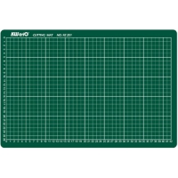 Килимок А3 для ручного роликового ножа KW-Trio 03803 b22357