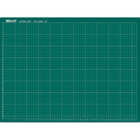 Килимок А1 для ручного роликового ножа KW-Trio 03803 b22359