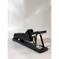 Степлер KW-Trio 050LH, до 210 аркушів, відступ 250 мм b23026