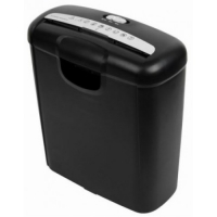 Знищувач документів shredMARK 810S (6мм) b24298