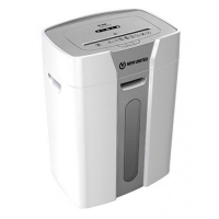 Уничтожитель документов shredMARK 2230C (3,9*38мм) b24337