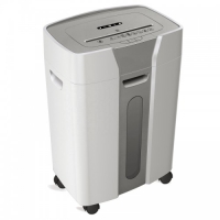 Уничтожитель документов shredMARK 2230C (3,9*38мм) b24337
