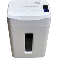 Знищувач документів shredMARK 1535M (1,9*10мм) b24345