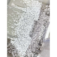 Знищувач документів shredMARK 1535M (1,9*10мм) b24345