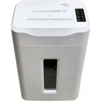 Знищувач документів shredMARK 2235C (4*38мм) b24346