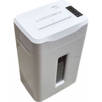 Знищувач документів shredMARK 2235C (4*38мм) b24346