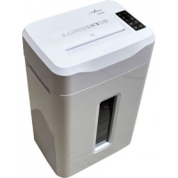 Знищувач документів shredMARK 3035C (4*38мм) b24348