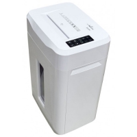 Знищувач документів shredMARK 3035C (4*38мм) b24348