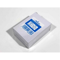 Плівка lamiMARK 65 х 95, 175 (уп.) b50166