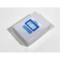 Плівка lamiMARK 75 х 105, 150 (уп.) b50205