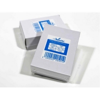Плівка lamiMARK 75 х 105, 150 (уп.) b50205