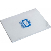 Плівка lamiMARK A4, 42 (уп.) b50599