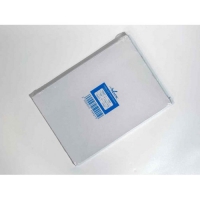 Плівка lamiMARK A4, 42 (уп.) b50599