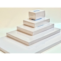 Пленка lamiMARK SR А3, 175 (уп.) b50706