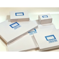 Пленка lamiMARK SR А3, 250 (уп.) b50708