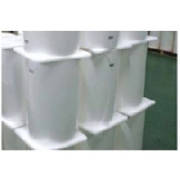 Пленка Pet металлизированная, золото, 500 мм, 3000 м (рул.) b51070