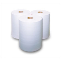 Плівка рулонна GMP Silkfeel Q Standard 320мм 1000м, 28 мкм (рул.) b52003