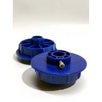 Втулка для крепления рулона для FM и SmartFM b94218