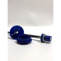 Втулка для крепления рулона для FM и SmartFM b94218