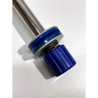 Вал для крепления рулона для SmartFM 370 b94234