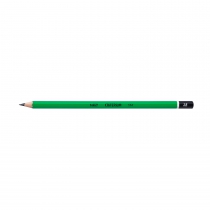 Олівець "CRITERIUM" 2B BIC bc857585