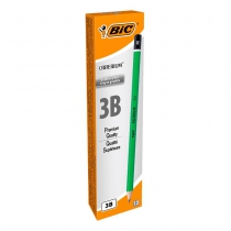 Олівець "CRITERIUM" 3B BIC bc857587