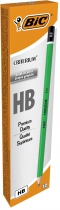 Карандаш "CRITERIUM" HB BIC bc857595