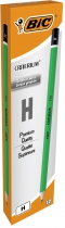 Олівець "CRITERIUM" H BIC bc857596