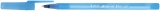 Ручка "Round Stic", синя, 0.32 мм BIC bc9214031