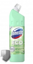 Засіб для чищення універсальний DOMESTOS 750 мл. Лісова свіж. Domestos dm.66061