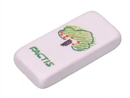 Гумка 30N Factis