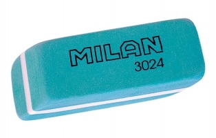 Гумка 3024 Milan