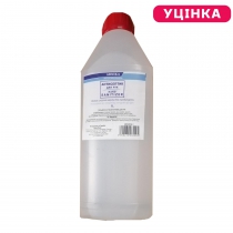 Антисептик для рук, 1000мл Арника pn-AR530516-1