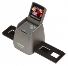Konica Minolta TNP-27K Тонер-картридж Black, 6 000 cтор,@5% [C25] s