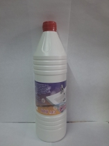 Сантрі для сантехніки, 900мл ТЕЗА t.90140