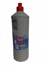 Актив гель для сантехники (тип Утенок), 1000г ТЕЗИС t.90430